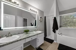 17626 W Copper Lakes Dr, Houston, TX 77095 - Photo 17
