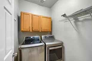 17626 W Copper Lakes Dr, Houston, TX 77095 - Photo 15