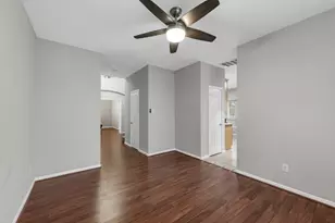 17626 W Copper Lakes Dr, Houston, TX 77095 - Photo 13