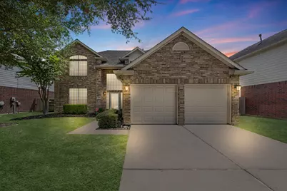 17626 W Copper Lakes Drive, Houston, TX 77095 - Photo 29