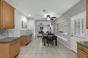 17626 W Copper Lakes Dr, Houston, TX 77095 - Photo 9