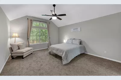 17626 W Copper Lakes Drive, Houston, TX 77095 - Photo 17