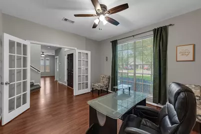 17626 W Copper Lakes Drive, Houston, TX 77095 - Photo 15