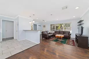 8625 Bob White Dr, Houston, TX 77074 - Photo 7