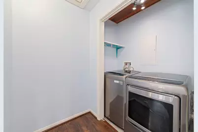 8625 Bob White Drive, Houston, TX 77074 - Photo 11