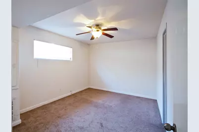936 Heights Boulevard #13, Houston, TX 77008 - Photo 3
