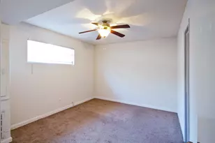 936 Heights Blvd, Houston, TX 77008 - Photo 3