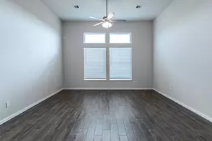 2730 Ruby Laurel Dr, Iowa Colony, TX 77583 - Photo 5