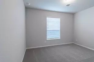 2730 Ruby Laurel Dr, Iowa Colony, TX 77583 - Photo 15