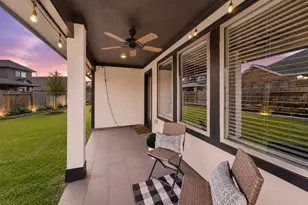 8710 Sunbury Oak Cir, Richmond, TX 77407 - Photo 41