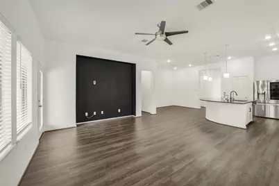 8710 Sunbury Oak Circle, Richmond, TX 77407 - Photo 27