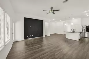 8710 Sunbury Oak Cir, Richmond, TX 77407 - Photo 27