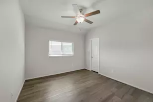8710 Sunbury Oak Cir, Richmond, TX 77407 - Photo 11