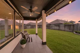 8710 Sunbury Oak Cir, Richmond, TX 77407 - Photo 37
