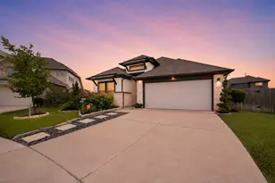 8710 Sunbury Oak Cir, Richmond, TX 77407 - Photo 3