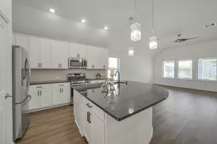 8710 Sunbury Oak Cir, Richmond, TX 77407 - Photo 19