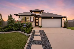 8710 Sunbury Oak Cir, Richmond, TX 77407 - Photo 1