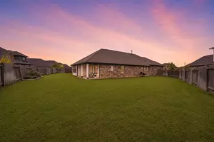 8710 Sunbury Oak Cir, Richmond, TX 77407 - Photo 39
