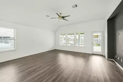 8710 Sunbury Oak Circle, Richmond, TX 77407 - Photo 25