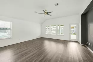 8710 Sunbury Oak Cir, Richmond, TX 77407 - Photo 25
