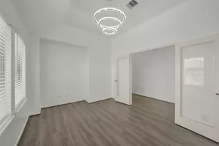 8710 Sunbury Oak Cir, Richmond, TX 77407 - Photo 17