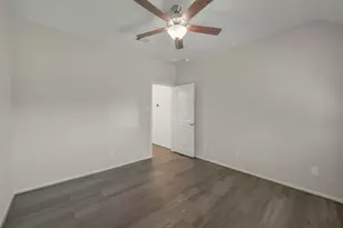 8710 Sunbury Oak Cir, Richmond, TX 77407 - Photo 13