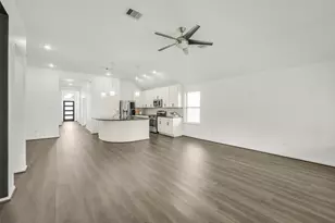 8710 Sunbury Oak Cir, Richmond, TX 77407 - Photo 29