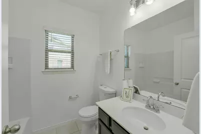 8710 Sunbury Oak Circle, Richmond, TX 77407 - Photo 9