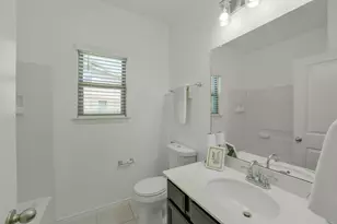 8710 Sunbury Oak Cir, Richmond, TX 77407 - Photo 9