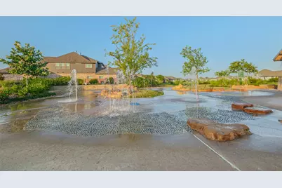 8710 Sunbury Oak Circle, Richmond, TX 77407 - Photo 49