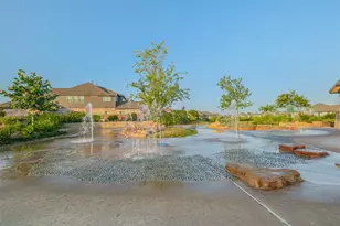 8710 Sunbury Oak Cir, Richmond, TX 77407 - Photo 49