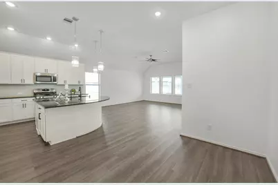 8710 Sunbury Oak Circle, Richmond, TX 77407 - Photo 23