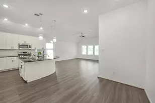 8710 Sunbury Oak Cir, Richmond, TX 77407 - Photo 23