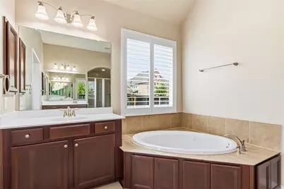 19851 Quarry Stone Lane, Richmond, TX 77407 - Photo 29