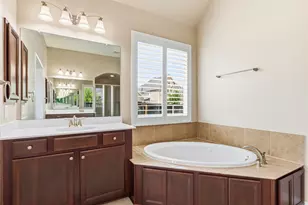 19851 Quarry Stone Ln, Richmond, TX 77407 - Photo 29