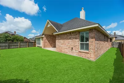 19851 Quarry Stone Lane, Richmond, TX 77407 - Photo 41