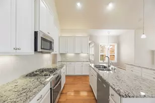 19851 Quarry Stone Ln, Richmond, TX 77407 - Photo 21