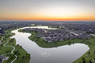 19851 Quarry Stone Ln, Richmond, TX 77407 - Photo 5
