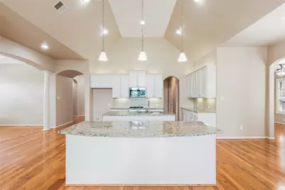 19851 Quarry Stone Lane, Richmond, TX 77407 - Photo 17