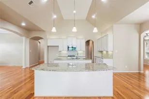 19851 Quarry Stone Ln, Richmond, TX 77407 - Photo 17