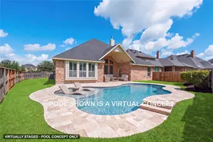 19851 Quarry Stone Ln, Richmond, TX 77407 - Photo 39