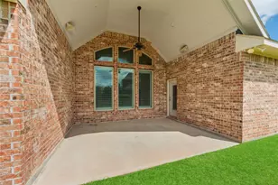19851 Quarry Stone Ln, Richmond, TX 77407 - Photo 37