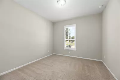 19851 Quarry Stone Lane, Richmond, TX 77407 - Photo 33
