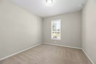 19851 Quarry Stone Ln, Richmond, TX 77407 - Photo 33