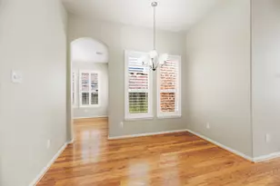 19851 Quarry Stone Ln, Richmond, TX 77407 - Photo 23