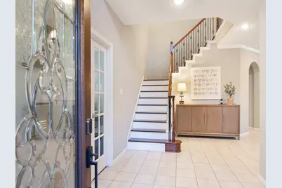 55 W Shale Creek Court, The Woodlands, TX 77382 - Photo 11