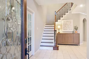 55 W Shale Creek Ct, The Woodlands, TX 77382 - Photo 11