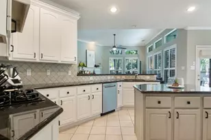 55 W Shale Creek Ct, The Woodlands, TX 77382 - Photo 23