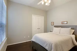 55 W Shale Creek Ct, The Woodlands, TX 77382 - Photo 27