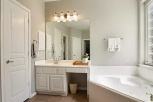 55 W Shale Creek Ct, The Woodlands, TX 77382 - Photo 31